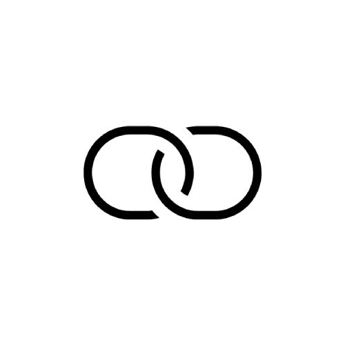 lcd.sh logo